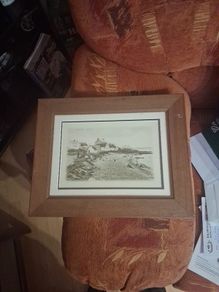 picture of Skerries