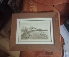 picture of Skerries