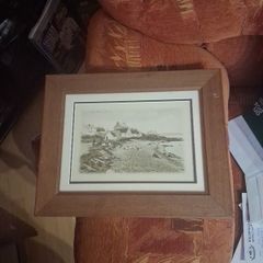picture of Skerries