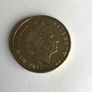 New Zealand coin 2 Dollars Image 2