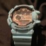 G Shock G-Mix Image 2