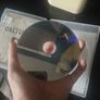 the elder scrolls 4 oblivion - PS3 Image 4