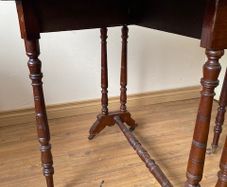 Antique Table