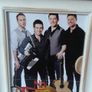 Na Fianna. Image 4