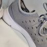 under armour Image 7