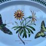 Portmeirion platter Image 2