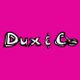 Duxandco