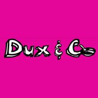 Duxandco Jobs in Ireland