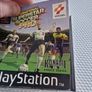 International Superstar Soccer Pro PlayStation1 Ps1 PlayStation2 Ps2 games Original Image 7