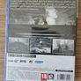 Trek to Yomi ps5 sealed Image 2