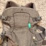 Bundle of 2 Baby Carriers Image 5