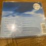 2001 Technics Mercury Music Prize (Various) Image 2