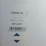 Xerjoff Torino 22 50 ml new sealed original Image 3