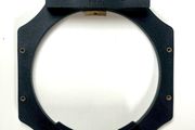 Lee filter holder