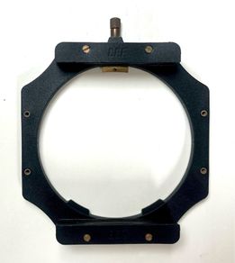 Lee filter holder