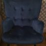 Armchair for Sale Image 5