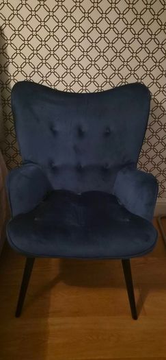 Armchair for Sale