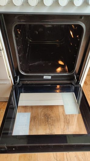 Powerpoint cooker
