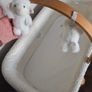 Baby elegance vola crib Image 2
