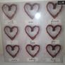 PRICE REDUCED TO SELL!! Brand New 'Home Collection' Decoration Image 3