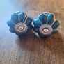 Door knobs Image 2
