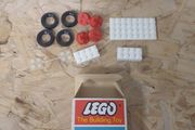 lego 400 brand new