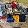 Boys Clothes Bundle Image 2
