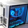 Gaming Pc | R9 5900x | Rx 7900xt Image 6