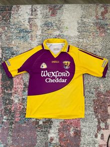 06 Wexford Jersey