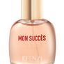 SCANDAL Alternative - Eau De Parfum 100ml - JFenzi MON SUCCES Women Image 2