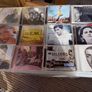 records and cds Image 6