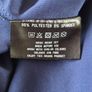 Druids Golf Hybrid Quilted Jacket Mens Large Image 9