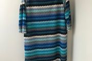 Missoni dress