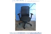 Frank Office Task Chair