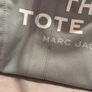 marc jacobs tote bag Image 2