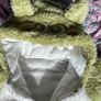 Baby snowsuit Image 3