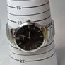 Guess mes's watch Image 6