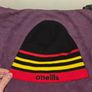 Patrick Thistle FC Hat Image 2
