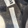 Bicycle Helmet Image 4