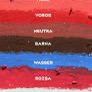 19 99 precision colour lip or eye pencil in barna Image 5