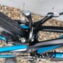 Giant Defy 0 Road Bike - Brand spanking new 10 year old bike! Image 6