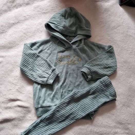 Baby Girls bundle 18-24 months