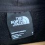 The North Face Hoodie Image 7