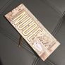 the balm pallet Image 2