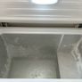 Chest Freezer (Beko 290 L) Image 6