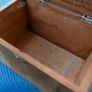 Vintage Flor de Tabacos Partagas Royale Limited Reserve Cigar Box Image 7