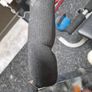 Body solid poweline bench Image 10