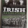 The Irish Revolution (Memorabilia Collection) [TV DVD Boxset] Image 6