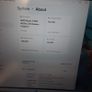 Lenovo ThinkPad L15 Gen 1 | Ryzen 5 PRO 4650U | 16GB RAM Laptop Image 4