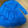 baby girl dress 18/24 months Image 6